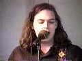 Pop Secret - And Your Bird Can Sing