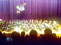 Ngee Ann Poly Pops & Classics 2008 - Japanese Graffiti XII