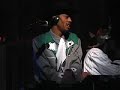 Teck Money and Flava Flav Teck Money and Flava Flav