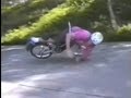 videos de Penal Code Crash Section 1