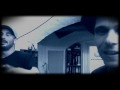 Video ansehen