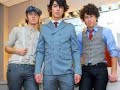 5 Friends 3 Boys Episode 18!!!!