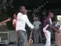 Zenglen @ Pre Labor Day (KOMPA)