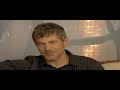Paul Baloche - Above All - Song Story