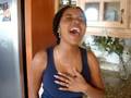 videos de Celine Dion-The power of love(Natisha Hanson)
