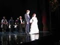 Hugh Panaro\