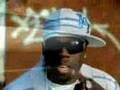 G-Unit - I Fucked Your Girl (Official Video)