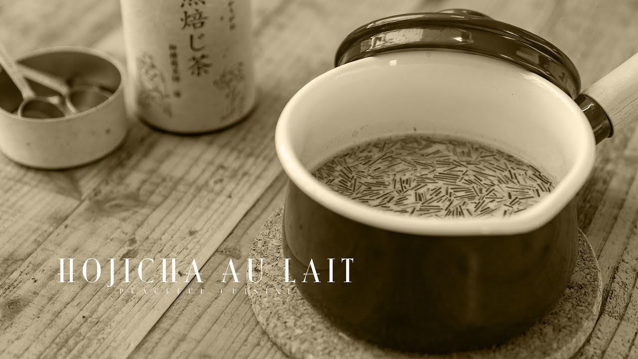 11 Japanese Teas And How To Enjoy Them, From Brewing To Serving