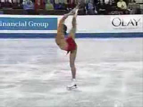 Diana Poth