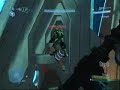 Halo 3: Hiding Spots On Epitaph Halo 3: Hiding Spots On Epitaph