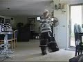Melbourne Shuffle Compilation #1