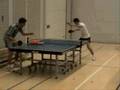 frenky meerballen training dubberhandig