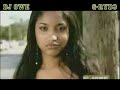 video remix
'usher - love in this club'
'lil wayne - lollipop'
'pitbull ft pretty ricky - everybody get up'
dj owe on the track...
g-ryd3 on the vid...