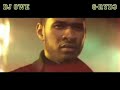 video remix
'usher - love in this club'
'lil wayne - lollipop'
'pitbull ft pretty ricky - everybody get up'
dj owe on the track...
g-ryd3 on the vid...