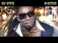 video remix
'usher - love in this club'
'lil wayne - lollipop'
'pitbull ft pretty ricky - everybody get up'
dj owe on the track...
g-ryd3 on the vid...