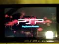modded psp modded psp