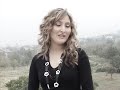 Bogdana Petrova - \"Di Sole E D\