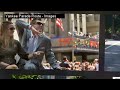 Watch 'Yankee Parade Route - Ecstasy In The Bronx! Yankees Win Title No. 27 | Washington Examiner'