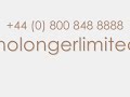 IR35 solutions for your contracting needs - nolongerlimited