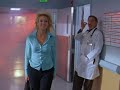 blonde power - scrubs - heather locklear