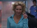 blonde power - scrubs - heather locklear