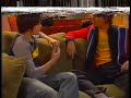 max tells joel he likes him el cor de la ciutat  old season 