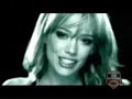 Letra de la cancion All around the world - Hilary Duff