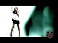 clip video Hilary Duff All Around The World By Cooler Kids
