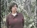 Documental que muestra las paradojas del desarrollo neoliberal y los costos sociales y ambientales que sufre nuestro pueblo.