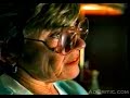 PSX Tekken III Marriage Therapy Commercial