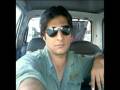 Bollywood Actor Bilal Ahmed Name Band.avi