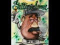 stewie, cartmen and the gangsta cartoons-stronger-kanye west stewie, cartmen and the gangsta cartoons-stronger-kanye west
