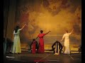 SABC Bollywood Dance 2006 MIT Sloan