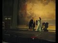 SABC Bollywood Dance 2006 MIT Sloan
