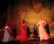 SABC Bollywood Dance 2006 MIT Sloan