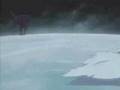 Wolf's Rain- Passive