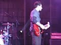 Dashboard Confessional - Vindicated