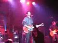 Dashboard Confessional - Vindicated