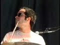 Attaboy Skip - Oceanside Putt Putt Live Attaboy Skip - Oceanside Putt Putt Live
