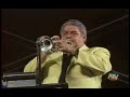 el gran combo con andy montañez festival del callao 2005