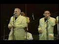 El Gran Combo con Andy Montañez Festival del Callao 2005 El Gran Combo con Andy Montañez Festival del Callao 2005