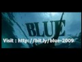  - MovieZen Video
