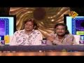 SRGMP7 Jan. 05 '10 Deva Tujhya Dari Aalo - Rahul Saxena