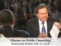 Shocking: Obama\ Shocking: Obama\