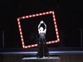 CABARET FINAL CABARET FINAL