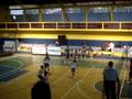 videos de Mv1 - Jovem Masculino - 15/11/2008