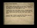 Let's Play Call of Cthulhu-DcotE-To Innsmouth! part 2