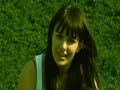 Ewa Farna - About her CD 