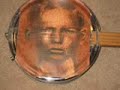 bluesboy jag's cigar box guitars order yours here