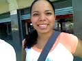 Esperando a Barreno :@